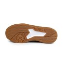 BUTY MUNICH SPORT PISTA 01 WHITE MEN