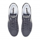 BUTY SNEAKERSY DIADORA GAME CV MEN BLUE