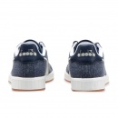 BUTY SNEAKERSY DIADORA GAME CV MEN BLUE