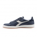 BUTY SNEAKERSY DIADORA GAME CV MEN BLUE