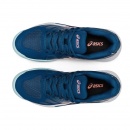 BUTY TENISOWE ASICS GEL CHALLENGER 13 CLAY 402 WOMEN