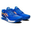  BUTY TENISOWE ASICS GEL CHALLENGER 13 CLAY TUNA BLUE 960 MEN