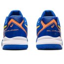 BUTY TENISOWE ASICS GEL CHALLENGER 13 CLAY TUNA BLUE 960 MEN
