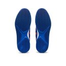 BUTY TENISOWE ASICS GEL CHALLENGER 13 CLAY TUNA BLUE 960 MEN