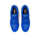 BUTY TENISOWE ASICS GEL CHALLENGER 13 CLAY TUNA BLUE 960 MEN