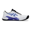 BUTY TENISOWE ASICS GEL CHALLENGER 14 AC WHITE MEN