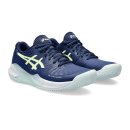  BUTY TENISOWE ASICS GEL CHALLENGER 14 CLAY BLUE 401 WOMEN