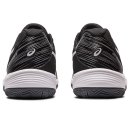 BUTY TENISOWE ASICS GEL GAME 9 CLAY/OC BLACK/HOT PINK 001 MEN
