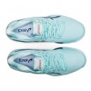 BUTY TENISOWE ASICS SOLUTION SPEED FF 2 CLAY BLUE 403 WOMEN