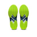 BUTY TENISOWE ASICS SOLUTION SPEED FF 2 CLAY STEEL BLUE 402 MEN
