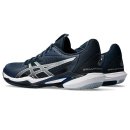 BUTY TENISOWE ASICS SOLUTION SPEED FF 3 CLAY FRENCH BLUE 960 MEN