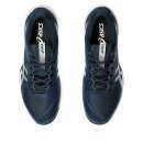 BUTY TENISOWE ASICS SOLUTION SPEED FF 3 CLAY FRENCH BLUE 960 MEN