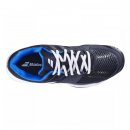 BUTY TENISOWE BABOLAT CUD PULSION 22 AC BLACK MEN