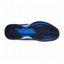 BUTY TENISOWE BABOLAT CUD PULSION 22 AC BLACK MEN