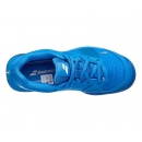 BUTY TENISOWE BABOLAT JET 18 AC JUNIOR BLUE