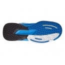 BUTY TENISOWE BABOLAT JET 18 AC JUNIOR BLUE