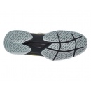 BUTY TENISOWE BABOLAT JET MACH II ALL COURT MEN 19 DARK YELLOW/BLACK