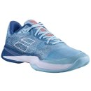  BUTY TENISOWE BABOLAT JET MACH III ALL COURT MEN ANGEL BLUE