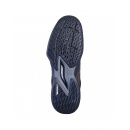 BUTY TENISOWE BABOLAT JET MACH III ALL COURT 21 MEN  WIDE BLACK