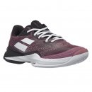  BUTY TENISOWE BABOLAT JET MACH III CLAY PINK WOMEN