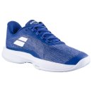  BUTY TENISOWE BABOLAT JET TERE 2 ALL COURT MOMBEO BLUE MEN