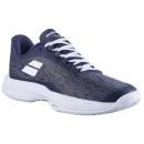  BUTY TENISOWE BABOLAT JET TERE 2 CLAY QUEEN JIO GREY WOMEN