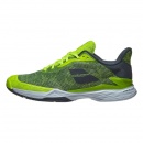 BUTY TENISOWE BABOLAT JET TERE 20 AC YELLOW MEN