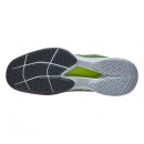 BUTY TENISOWE BABOLAT JET TERE 20 AC YELLOW MEN