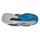 BUTY TENISOWE BABOLAT PROPULSE AC JUNIOR 19 BLUE/GREY