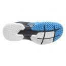 BUTY TENISOWE BABOLAT PROPULSE BLAST AC MEN GREY/BLUE