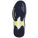 BUTY TENISOWE BABOLAT PROPULSE AC JUNIOR GREY/AERO