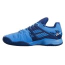 BUTY TENISOWE BABOLAT PROPULSE FURY 21 CLAY DRIVE BLUE MEN