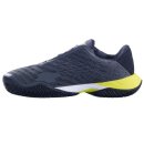 BUTY TENISOWE BABOLAT PROPULSE FURY 3 CL GREY/AERO MEN