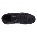 BUTY TENISOWE BABOLAT PROPULSE RAGE 20 CLAY BLACK MEN