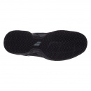 BUTY TENISOWE BABOLAT PROPULSE RAGE 20 CLAY BLACK MEN