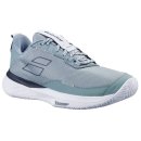  BUTY TENISOWE BABOLAT SFX EVO ALL COURT WOMEN TRELLIS/WHITE