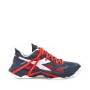  BUTY TENISOWE DIADORA B.ICON 2 AG MEN BLUE/WHITE/FIERY