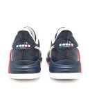 BUTY TENISOWE DIADORA B.ICON 2 AG MEN BLUE/WHITE/FIERY