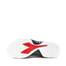 BUTY TENISOWE DIADORA B.ICON 2 AG MEN BLUE/WHITE/FIERY