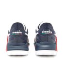 BUTY TENISOWE DIADORA B.ICON 2 CLAY MEN BLUE/WHITE/FIERY