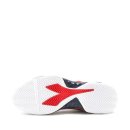 BUTY TENISOWE DIADORA B.ICON 2 CLAY MEN BLUE/WHITE/FIERY