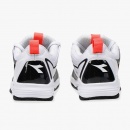 BUTY TENISOWE DIADORA SPEED BLUSHIELD FLY 2 + CLAY WHITE/OLIVINE