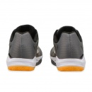 BUTY TENISOWE DIADORA SPEED COMPETITION 6 CLAY SHADE MEN