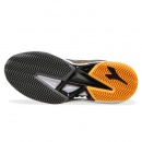 BUTY TENISOWE DIADORA SPEED COMPETITION 6 CLAY SHADE MEN