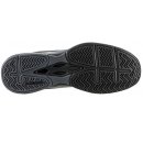 BUTY TENISOWE HEAD REVOLT COURT BLACK/GREY MEN