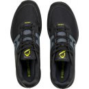 BUTY TENISOWE HEAD REVOLT COURT BLACK/GREY MEN