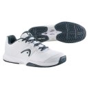  BUTY TENISOWE HEAD REVOLT COURT WHITE/DARK GREY MEN