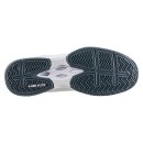 BUTY TENISOWE HEAD REVOLT COURT WHITE/DARK GREY MEN