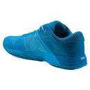 BUTY TENISOWE HEAD REVOLT EVO 2.0 CLAY BLUE MEN