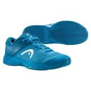  BUTY TENISOWE HEAD REVOLT EVO 2.0 CLAY BLUE MEN